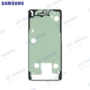 Stickers Adhésif écran Original Samsung Galaxy S26 Plus S947 GH81-28630A