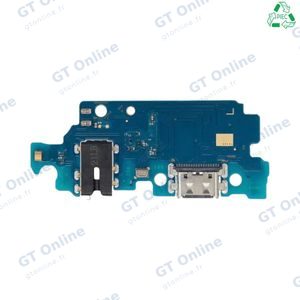 Connecteur de Charge Original d'occasion Samsung Galaxy A23 4G A235