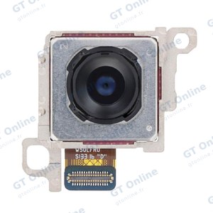 Caméra Principale Premium Samsung Galaxy S23 FE S711/Galaxy S24 FE S721B 50MP