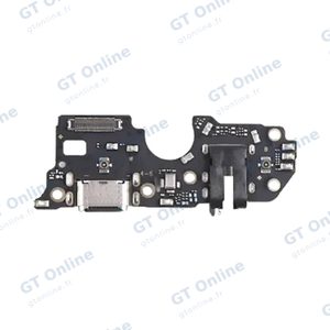 Connecteur de Charge Premium OPPO A98 5G (CPH2529)
