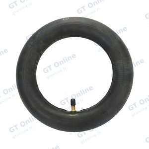Chambre à Air Kugoo G2 Pro/G-Booster 10 Pouces (85/65-6.5) (L-1B)
