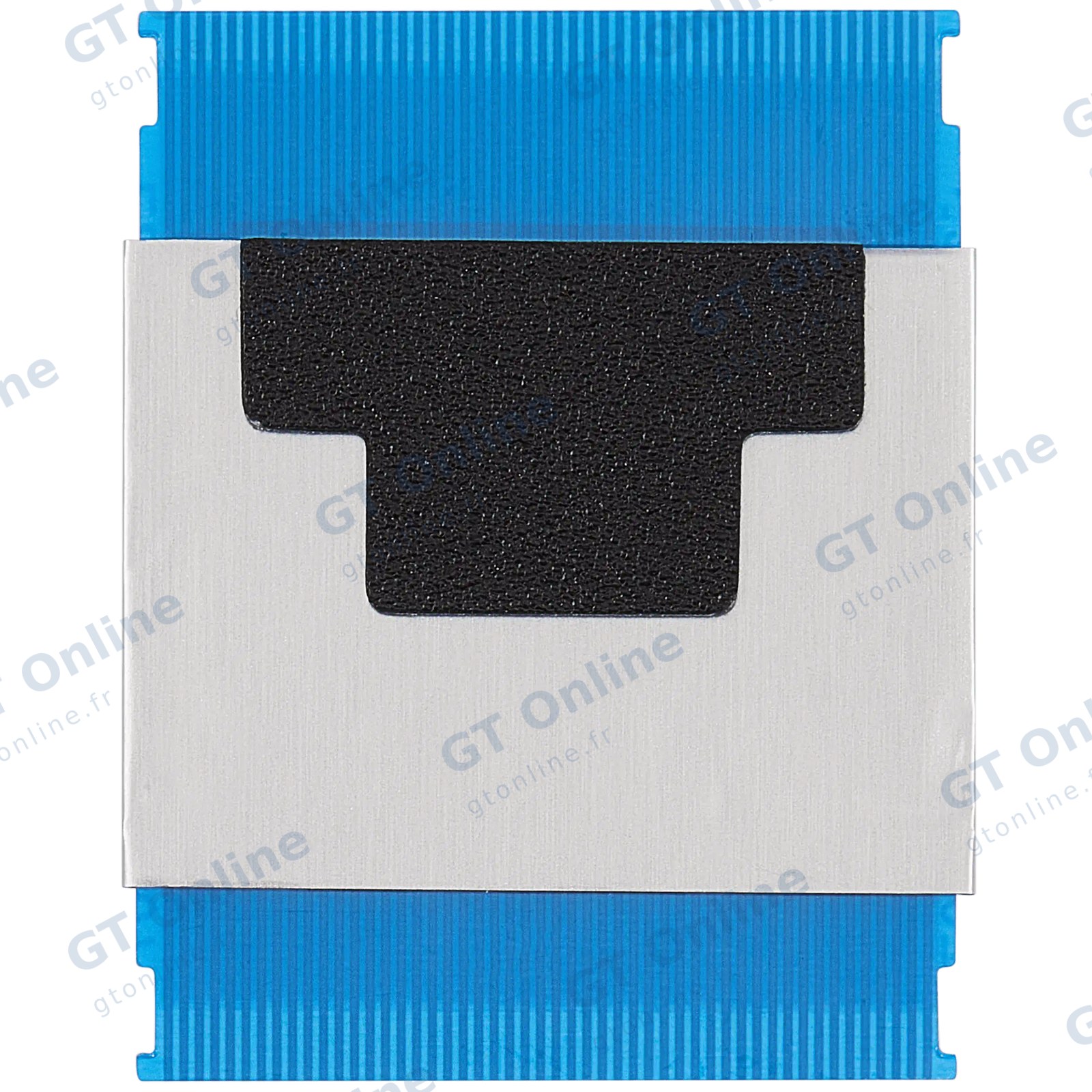 Nappe capteurs pour Sony PlayStation 5 Slim (CFI-2015) (50 pin)