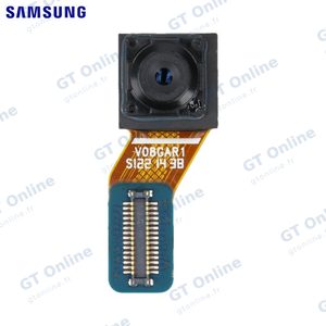 Caméra Visio Originale Samsung Galaxy A23 5G A236/Galaxy A13 4G A135/Galaxy M13 M135/Galaxy A23 4G A235 8MP