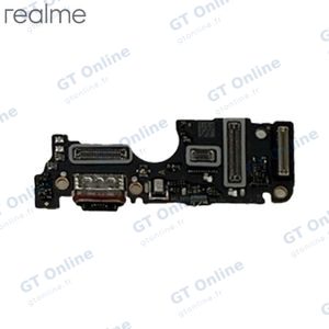 Connecteur de Charge Original Realme 16 Pro+ 621024000231