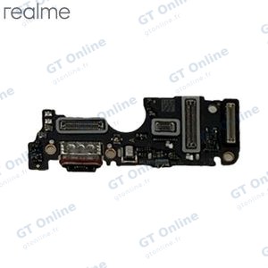 Connecteur de Charge Original Realme 16 Pro+ 621024000231