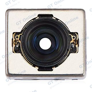 Moteur de mise au point de caméra arrière pour Apple iPhone 6S Plus