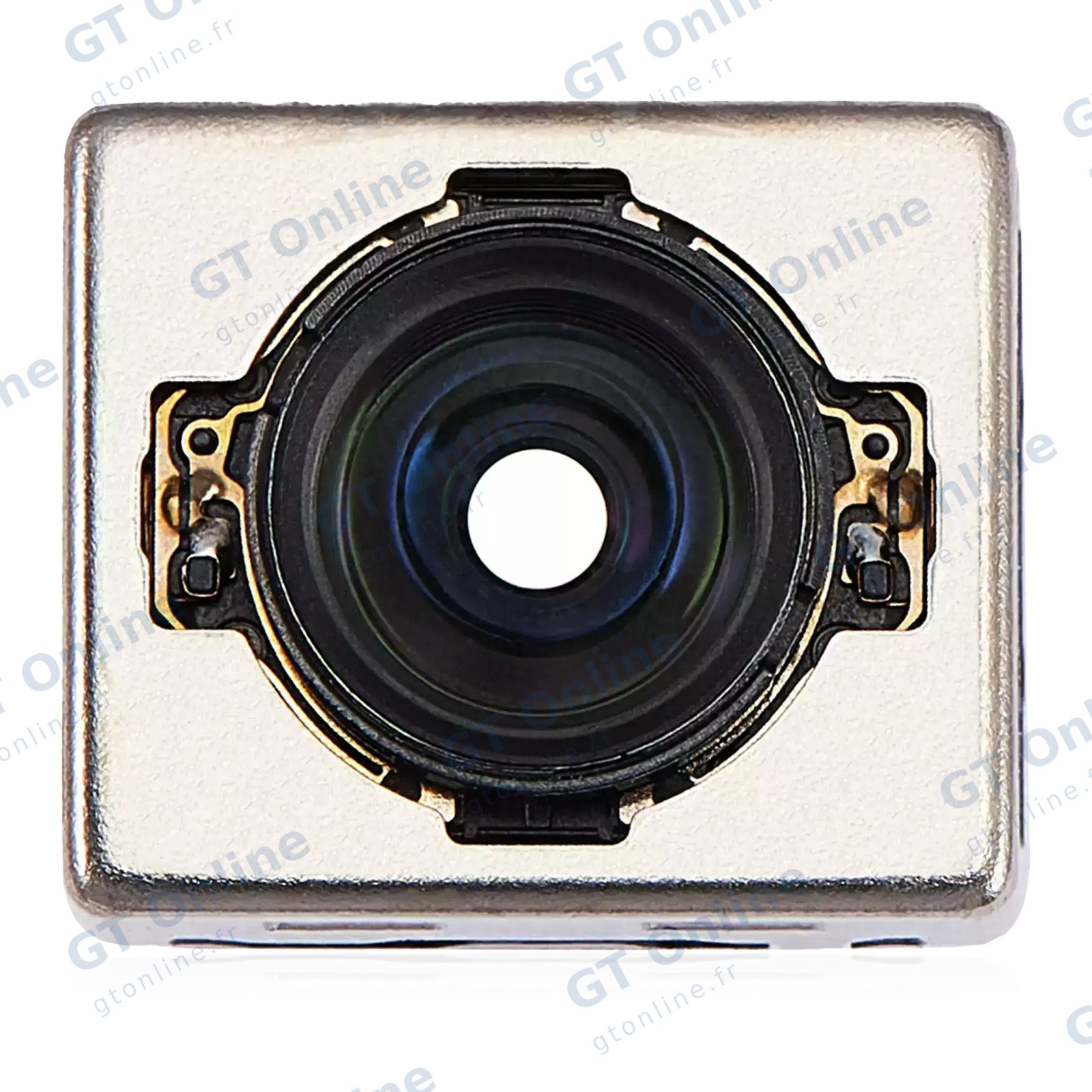 Moteur de mise au point de caméra arrière pour Apple iPhone 6S Plus