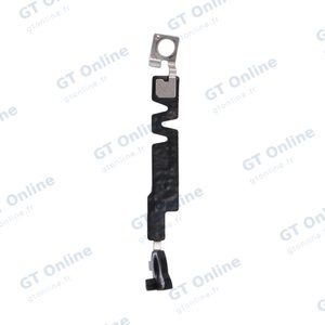Antennes Apple iPhone 8/iPhone SE (2nd Gen)/iPhone SE (3e Gen) (Bluetooth)