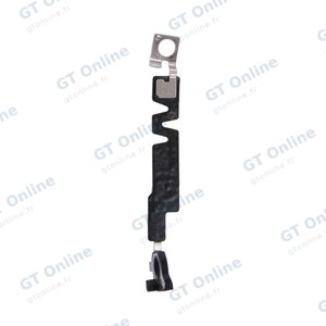 Antennes Apple iPhone 8/iPhone SE (2e génération)/iPhone SE (3e génération) (Bluetooth)
