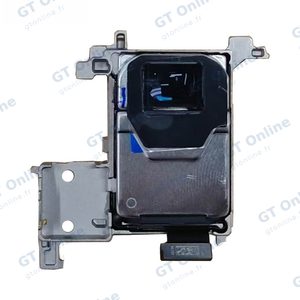 Téléobjectif Premium Huawei Pura 70 Pro 48MP