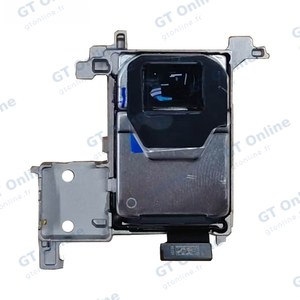 Téléobjectif Premium Huawei Pura 70 Pro 48MP