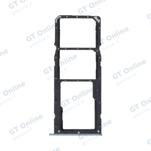 Tiroir Sim Premium Realme C35 Vert Lumineux