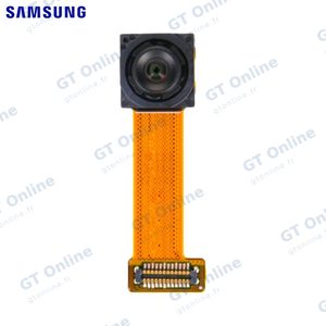 Caméra Ultra Grand Angle Original Samsung Galaxy A22 5G A226B GH81-20724A 5MP