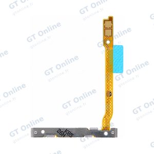 Nappe Power On/Off Premium Samsung Galaxy J6 2018 J600
