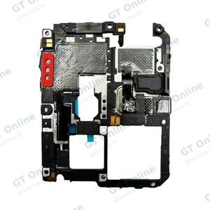Écouteur Interne Premium Xiaomi 15 5G