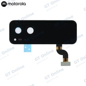 Écran Tactile Externe Original Motorola Razr 40 5D68C22833