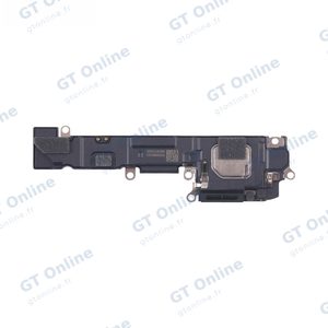 Haut-parleur Apple iPhone 16 Plus