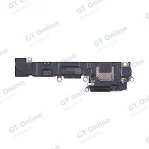 Haut-parleur Apple iPhone 16 Plus