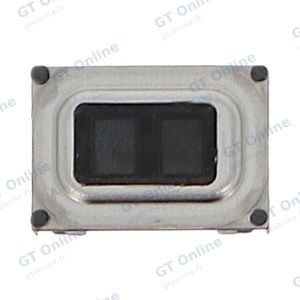 Écouteur Interne Premium OnePlus Nord CE5 5G