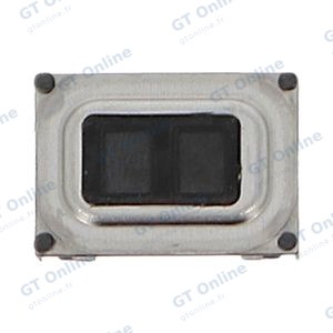 Écouteur Interne Premium OnePlus Nord CE5 5G