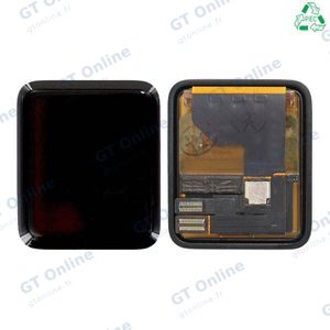 Écran Tactile Original d'occasion Apple Watch Series 1 38mm Cellular
