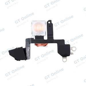 Nappe Flash Apple iPhone 12 Mini