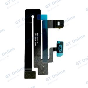 Nappe de Proximité Apple iPad Pro 12.9" (3e génération) A1876/A2014/A1895