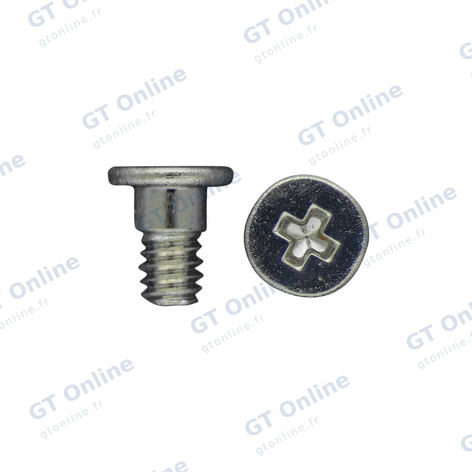 Outillage pour Screwbox Screw Box 3.0 Refill [ 3H4 ] (lot de 100)