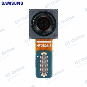 Caméra Visio Originale Samsung Galaxy Z Fold 4 5G F936/Galaxy Z Fold 5 5G F946 GH96-15260A (Côté Extérieur) 10MP