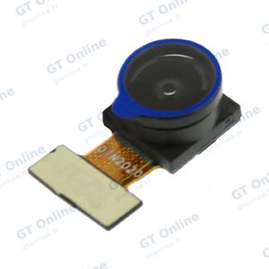 Capteur Macro Premium Xiaomi 12 Lite 2MP