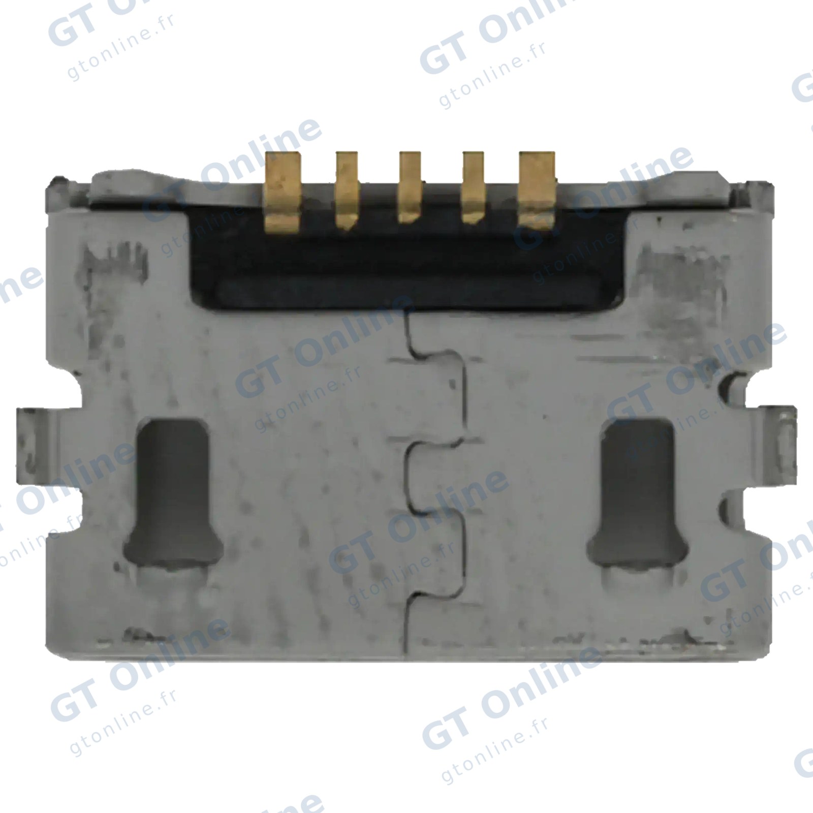 Pièce à microsouder pour Huawei P8 (soudure requise)