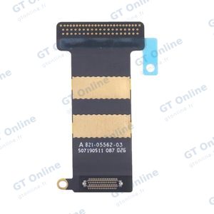 Nappe LCD Apple Watch Ultra 3 49mm