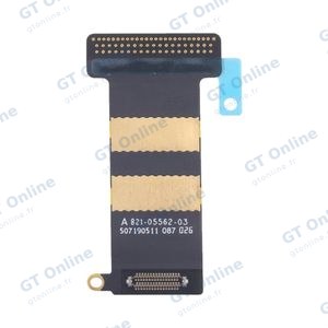 Nappe LCD Apple Watch Ultra 3 49mm