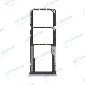 Tiroir Sim Premium Xiaomi Redmi 14C Violet