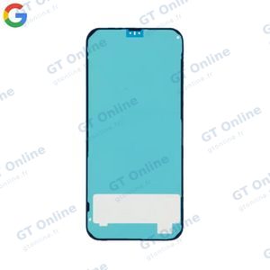 Stickers Adhésif Cache Arrière Original Google Pixel 10 Pro XL G806-15981-01