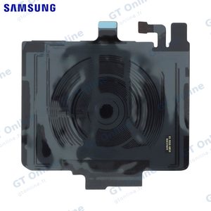 Nappe NFC Originale Samsung Galaxy Z Flip 5 5G F731 GH42-06981A