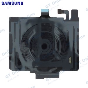 Nappe NFC Originale Samsung Galaxy Z Flip 5 5G F731 GH42-06981A