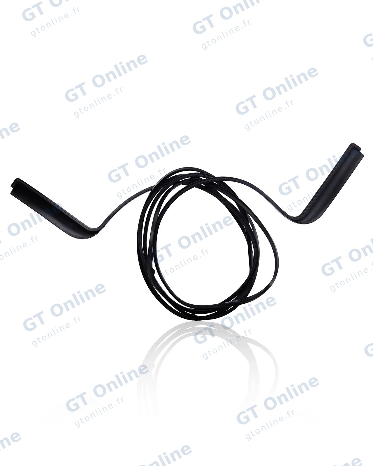 Joint pour Apple MacBook Pro 15" A1707 (2016-2017) / A1990 (2018-2019)