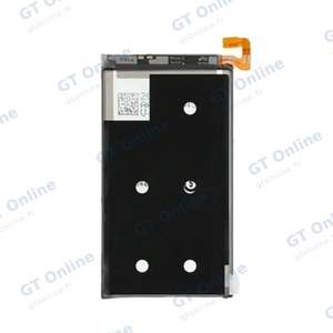 Batterie Secondaire Premium Samsung Galaxy Fold F900 EB-BF901ABU