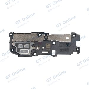 Haut-Parleur Premium Samsung Galaxy S22 S901 (Inférieur)