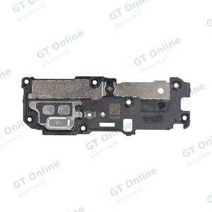 Haut-Parleur Premium Samsung Galaxy S22 S901 (Inférieur)