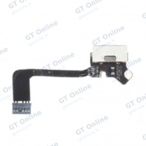 Connecteur de Charge Apple MacBook Pro Retina 13" (2013) A1502/MacBook Pro Retina 13" (2014) A1502/MacBook Pro