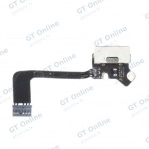 Connecteur de Charge Apple MacBook Pro Retina 13" (2013) A1502/MacBook Pro Retina 13" (2014) A1502/MacBook Pro