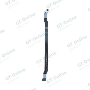 Nappe de Connexion Premium Huawei Mate 20 Pro