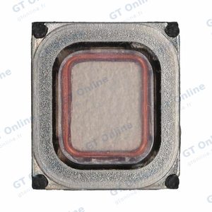 Écouteur Interne Premium Samsung Galaxy A05 A055