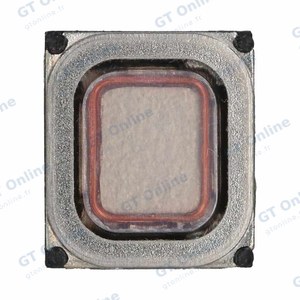 Écouteur Interne Premium Samsung Galaxy A05 A055