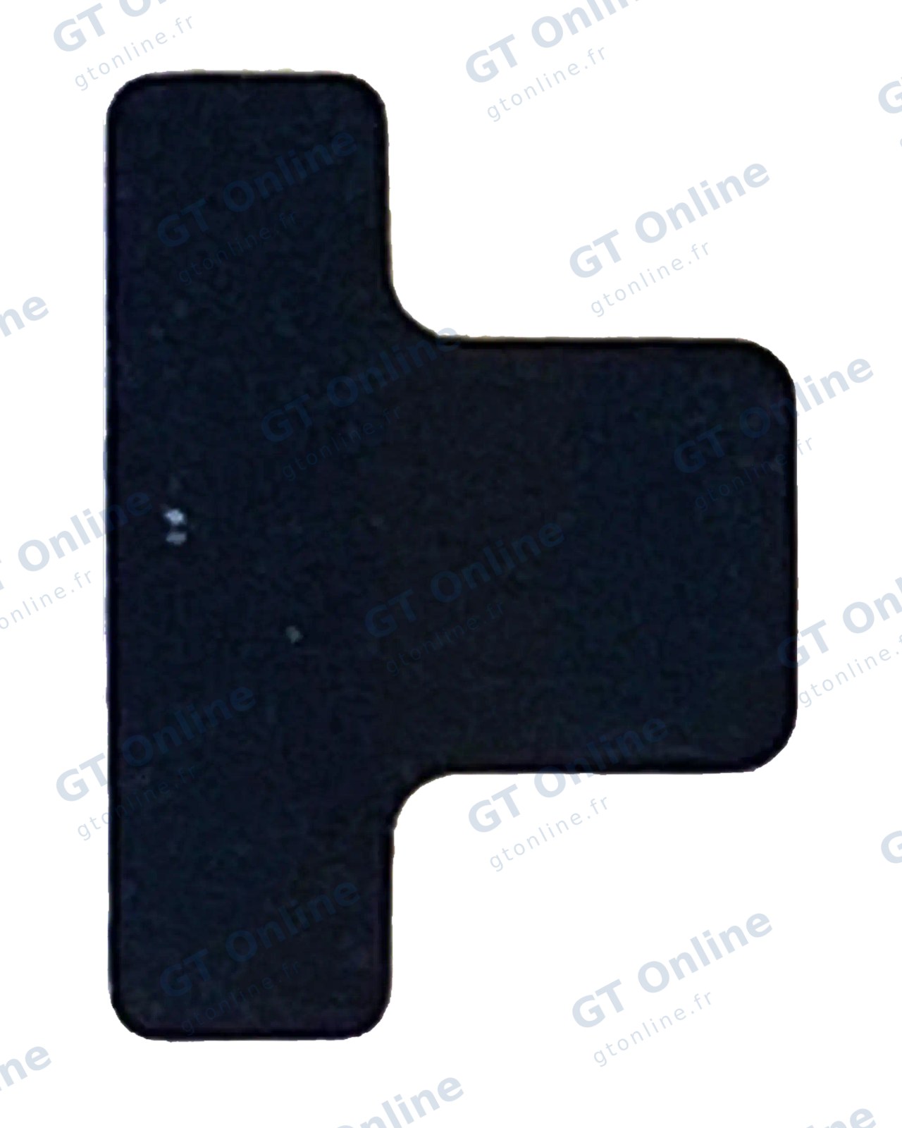 Mousse d’amortissement pour OnePlus 10 Pro (origine) — réf. 107082049649