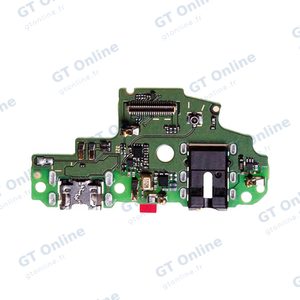 Connecteur de Charge Premium Huawei P Smart