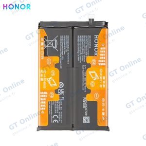 Batterie Originale Honor 400 Smart 5G/400 Smart 4G 0235AQTC
