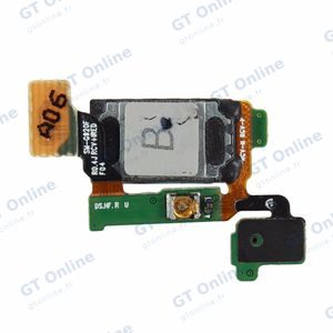 Écouteur Interne Premium Samsung Galaxy S6 G920